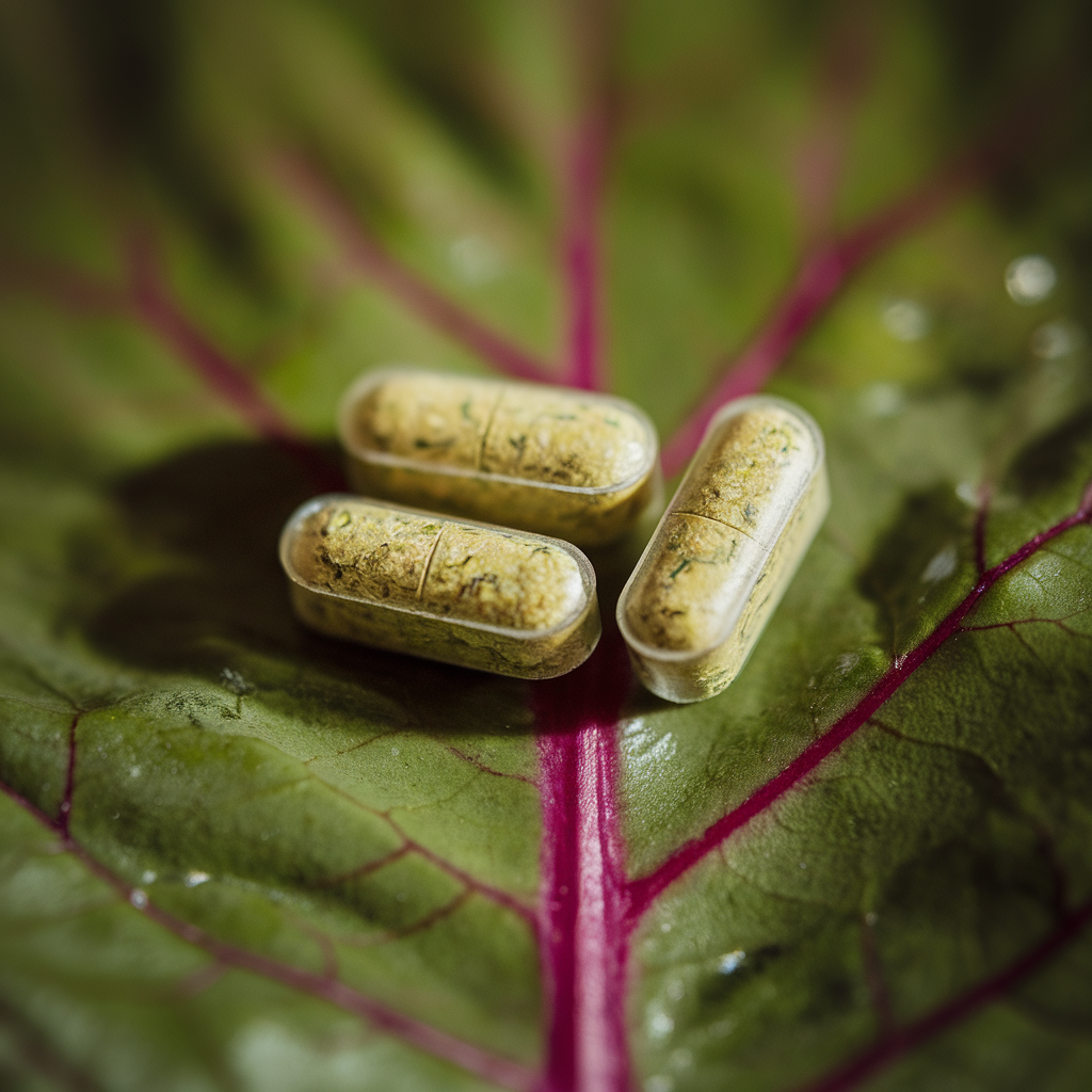 Folic Acid